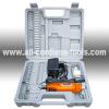 rotary drill,electric drill,mini drill set