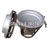 rotational mould(planter)