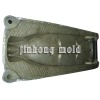 roto moulding ( Marina floating body)