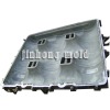 rotomolding,rotational moulding,casting mold(tank mold)