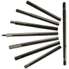 rotor shaft