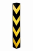 rubber  corner protector