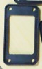 rubber gasket(gasket,rubber gasket,sealing gasket,seal)