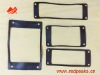 rubber gasket(gasket, sealing gasket, silicon gasket, flat gasket)