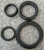 rubber gasket(rubber product,o-ring)