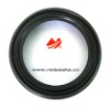 rubber gasket (sealing gasket,silicone gasket)
