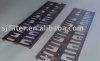 rubber mould