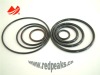 rubber o-ring (oil seal ,rubber gasket)