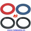 rubber part(seal part,rubber seal)