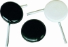 rubber parts for industrial equipment
