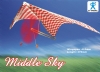 rubber powered,hobby model  paraplane