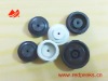 rubber(rubber product,silicone rubber)