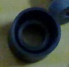 rubber seal(rubber oil seal,oil seal,rubber sealing,NBR oil seal,EPDM)