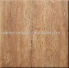 rustic tile