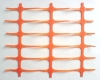 safety fence