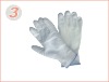 safety glove