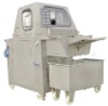 saline injector