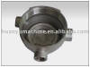 sand casting product