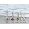 sand timer