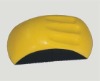 sanding pad