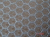 sandwich fabric