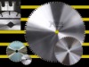 saw blade:diamond tool:diamond saw blade:diamond laser saw blade:diamond cutting blade:for stone