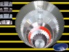 saw blade:diamond tool:diamond saw  blade:diamond saw blade:Laser welded saw blade