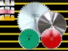 saw blade:diamond tool:diamond saw blade:laser saw blade:diamond cutting blade for concrete