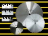 saw blade:diamond tool:diamond saw:diamond saw blade:laser saw blade:wall saw blade:floor saw blade