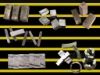 saw blade:diamond tool:diamond saw:diamond segment:segment:cutting segment:stone segment