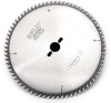 saw blade for Composite material