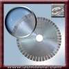 saw blade for granite,granite cutting blade,diamond saw blade