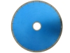 saw blade for marble 060