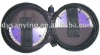 saw blade kit