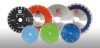 saw blade of diamond saw blade of diamond tools in stone tools cutting