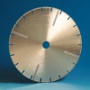 saw blades/cutting tool