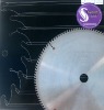 saw blades for Aluminium