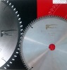 saw blades for ripping cutting