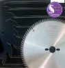 saw blades for universal use