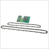 saw chain