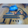sc120 steam cleaner,vortex steam cleaner,mini steam cleaner