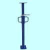 scaffolding prop