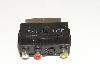 scart adaptor