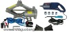scissor jack GB-A20H