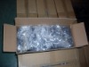 scrap wafers IC grade polished