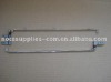 screen hinge, laptop hinge, LCD hinge, LCD Screen Hinge TM6-XGA-L for Dell Latitude C600 Series