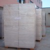 screen printing frame,aluminum printing frame,aluminum screen frame