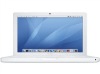 screens for Macbook pro 15"LCD