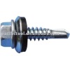 screw