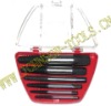 screw extractor